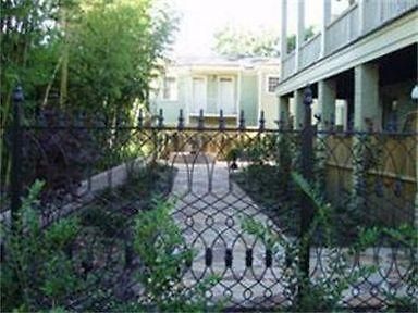 Luxury Living Savannah Quarto foto